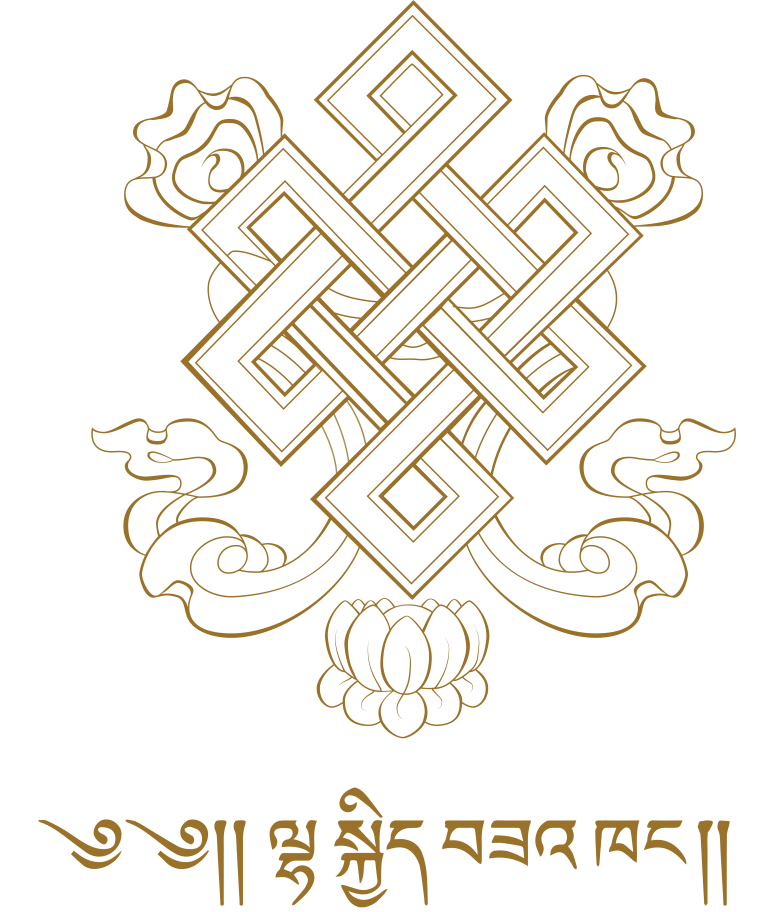 Logo_2-copy